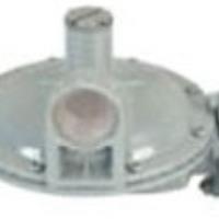 Honeywell 1800B2 Series Regulator